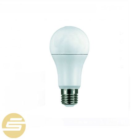 لامپ ال ای دی 20 وات لامپ نور مدل Bulb A67 پایه E27