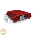 کرسی برقی نیکو مدل نیکو 400 وات