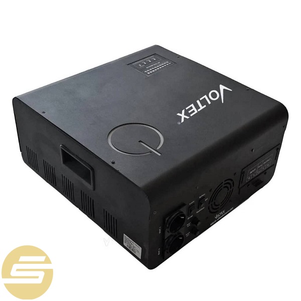 استابلایزر 8000 ولتکس مدل STB 8