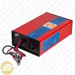 اینورتر 12 به 220 ولت 1000 وات ترانسیران