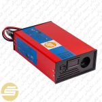 اینورتر 12 به 220 ولت 1000 وات ترانسیران - Image 3